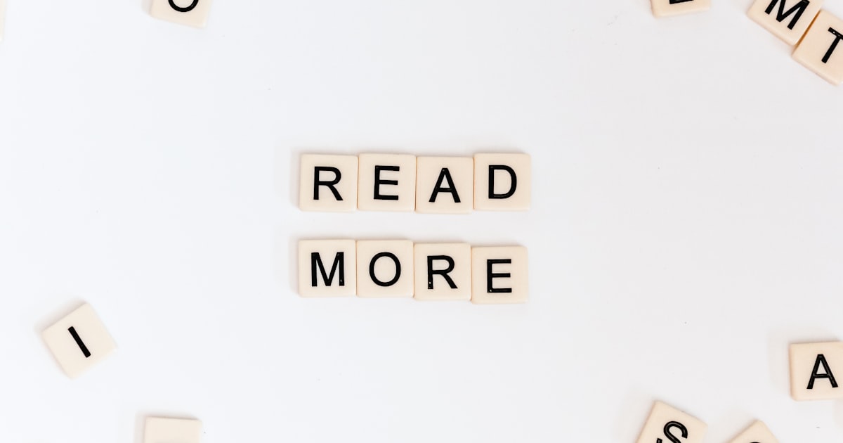 Inspiration: Fueling Your Dreams