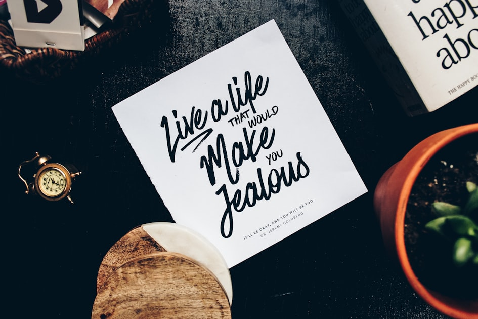 Blogging for Income: Your Path to Success